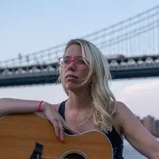 Listen to Nico Padden, watch music videos, read bio, see tour dates & more!