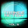 Tranc Eye - When the Sun Goes Down (Miroslav Vrlik Radio Cut)