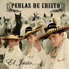 PERLAS DE CRISTO - Feliz Cumpleaños