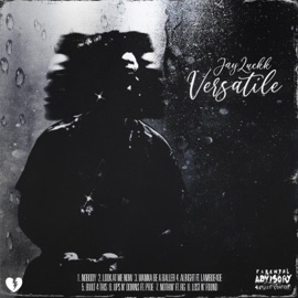 Look at Me Now JayLuckk