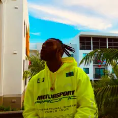 Ouça Roc$tar D, assista a videoclipes, leia a biografia, veja as datas das turnês e mais!