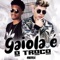 Gaiola é o Troco (feat. Du Black) [Remix] artwork