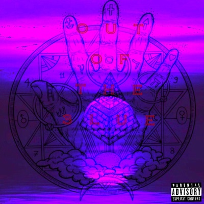 Hounds (feat. DIE iV TY & Chris Cool Peeples) - Single