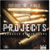 Projects - Single