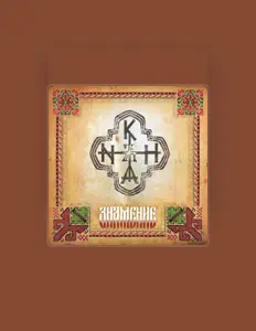 收听 KhanЪ、观看音乐视频、阅读小传、查看巡演日期等 ！