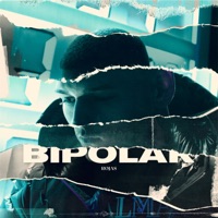 Bipolar - EP - Rojas