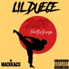 Judo - Single