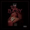 Lil Baby - King Yas lyrics