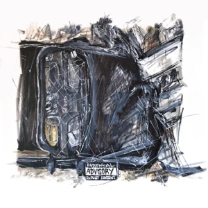 Mr. Big Stuff (feat. Elcamino & Skate Cobain) - Single