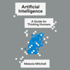 Artificial Intelligence - Melanie Mitchell