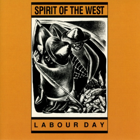 Cover artwork for Political