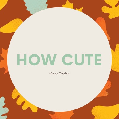 How Cute - Single