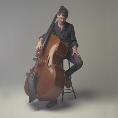 String Ogham Live - EP