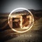 Sun Devils - Al Joseph lyrics