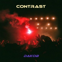 contrast - dakob