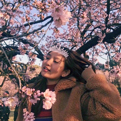 Princess (feat. Chef M) - Single