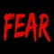 Fear - Sean Frazier lyrics