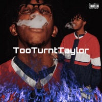 Tooturnttaylor - YoungTaylor Chulo