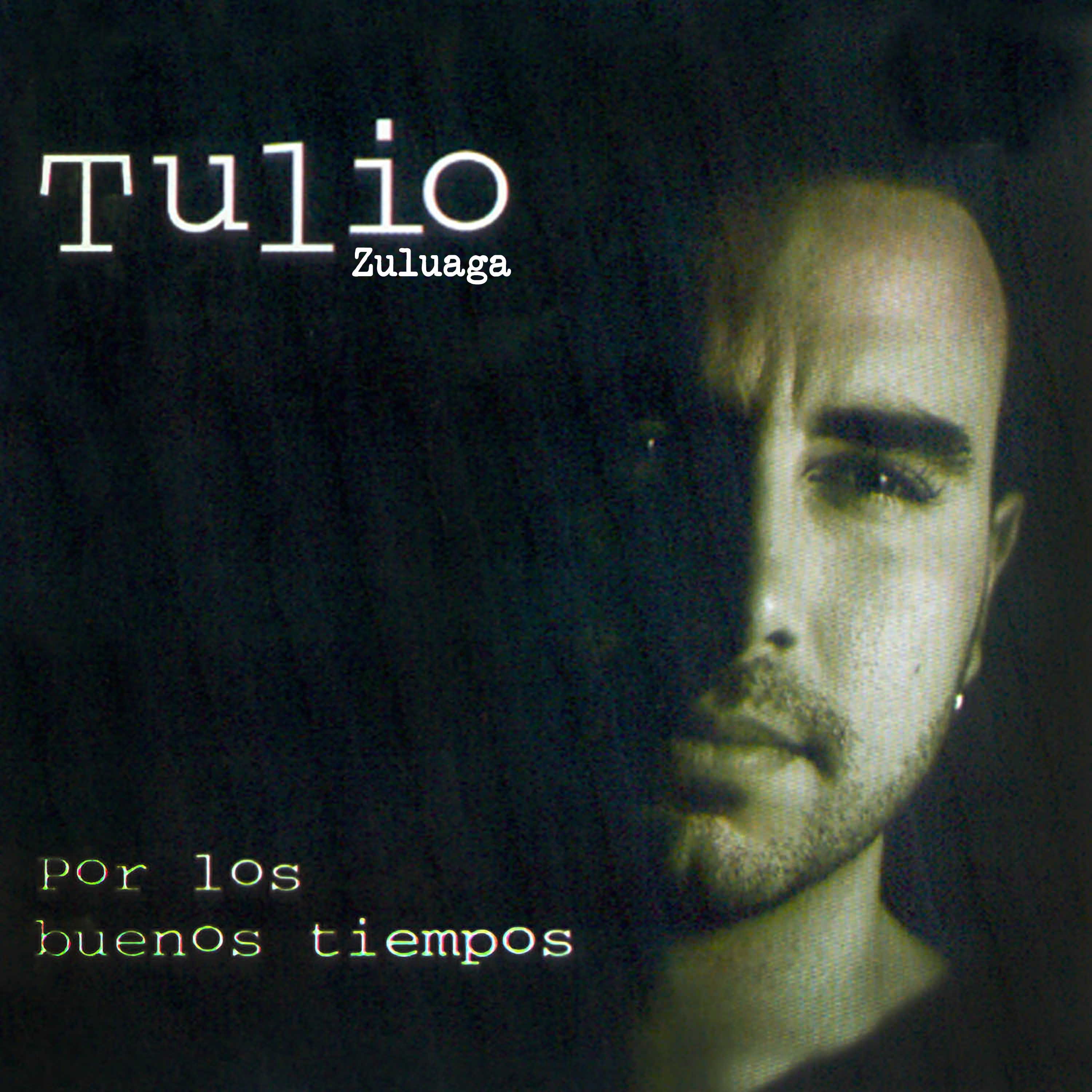 Por los Buenos Tiempos