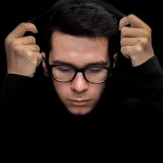 Listen to Armando, watch music videos, read bio, see tour dates & more!