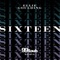 Sixteen (99 Souls Remix) - Single