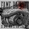 Fame da lupi - Single