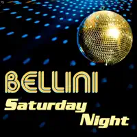 Saturday Night (Radio Edit)