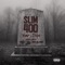 Shake Back (feat. Young Dolph) - Slim 400 lyrics