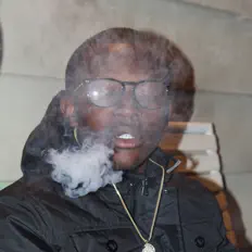 Luister naar 4Xkrazy, bekijk muziekvideo's, lees de bio, bekijk de tourdata, en meer!