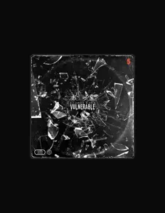 收听 Alejandro Blanco、观看音乐视频、阅读小传、查看巡演日期等 ！