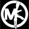 Me Mantengo - Emeca47 lyrics