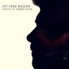 Priests of London Fields - Single