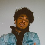Yvngclip