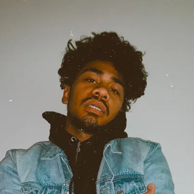 Listen to Yvngclip, watch music videos, read bio, see tour dates & more!