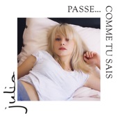 Passe... comme tu sais artwork