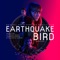 Kanji - Atticus Ross, Leopold Ross & Claudia Sarne lyrics