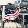 Hero War