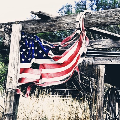 Hero of War - Single