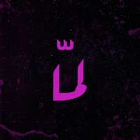 Lamma (feat. Al Rawi) - Single - El Faouri