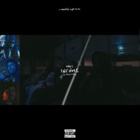 INCOME (feat. Mike G & Illmac) - Single - Eddy I.