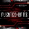 Fuentes de Ortiz - La Renovacion lyrics
