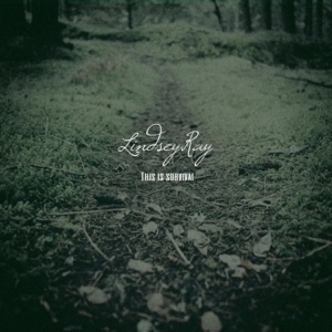 This Is Survival - Single