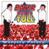 Bayer Full
