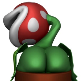 Booty Isaac Thursday