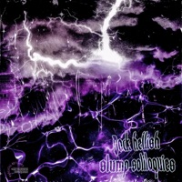 Slump Soliloquies - Single - Dock Hellish