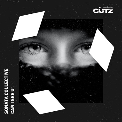Can I See U - Single