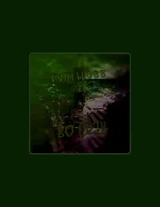 Écoutez WHITEOBB, regardez des vidéoclips, lisez la biographie, consultez les dates de tournée et plus encore !