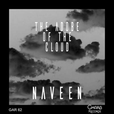 The Adobe of the Cloud - Single