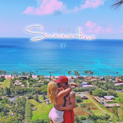Summertime - Single