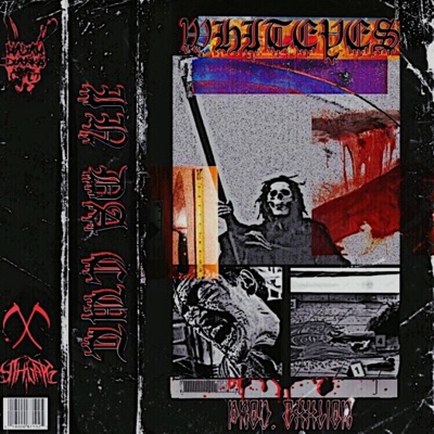 In Da Cut - Single